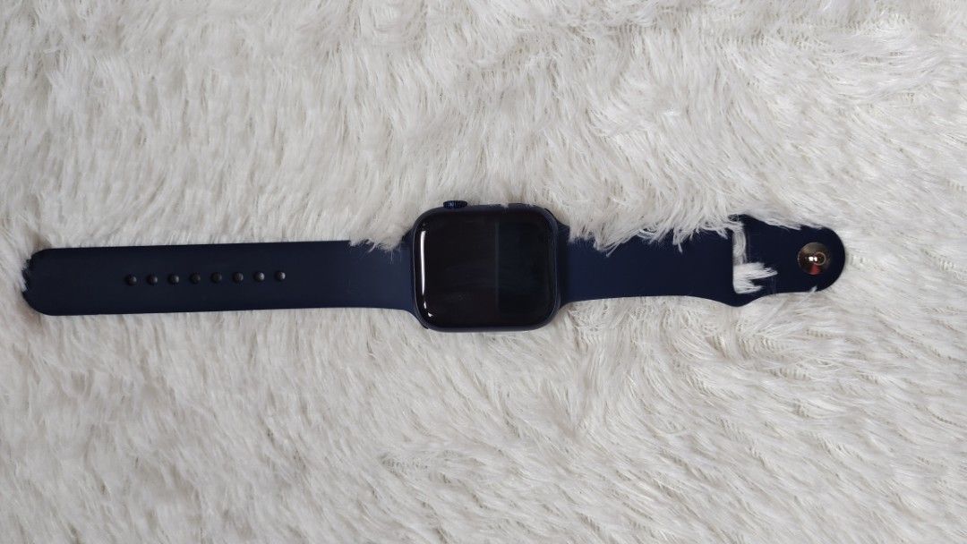 Smart watch for note 8 new arrivals
