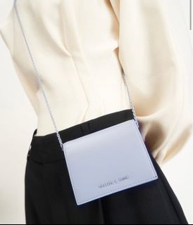 (Category: ) located in . Submitted by preloved.nrntn (Listing ID 1230448260, Image 1). Description: .