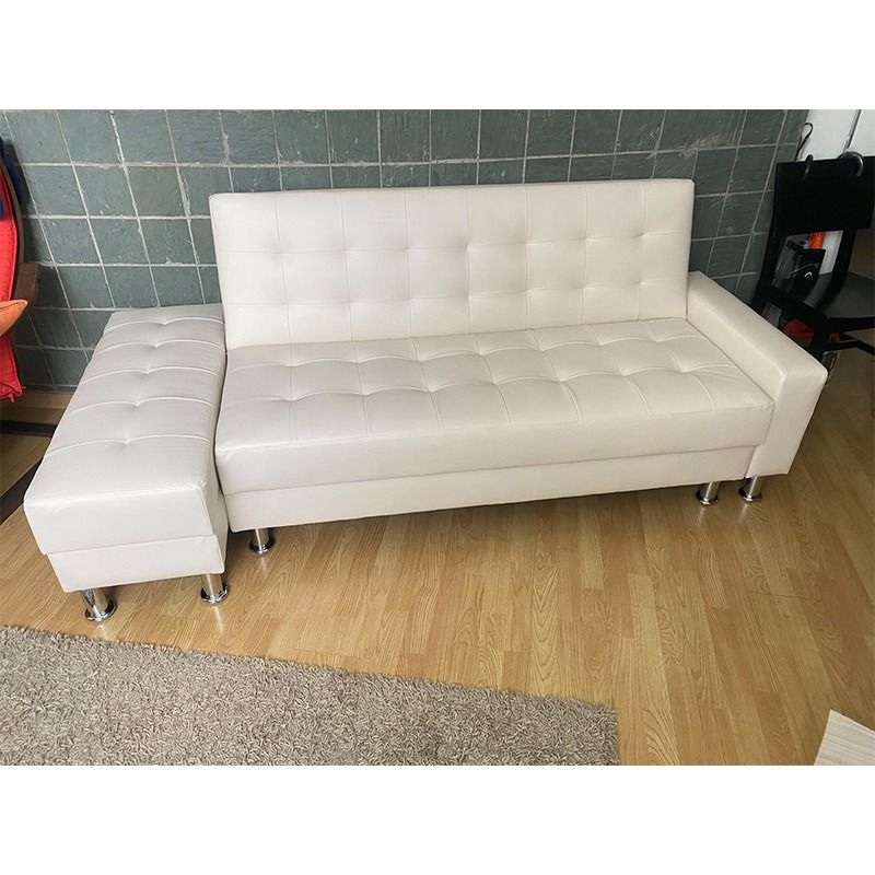 Sofa Bed,Storage sofa, free delivery, living room sofa, Furniture
