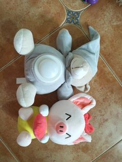 (Category: ) located in . Submitted by blqy (Listing ID 1230448828, Image 1). Description: .