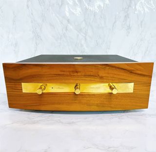 （分類：）位於 。 由 jasonleung688 提交（商品編號 1230445108，圖片 1）。簡介： 。
