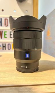 （分類：）位於 。 由 yiji310 提交（商品編號 1230518650，圖片 1）。簡介： 。