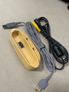 （分類：）位於 。 由 beonliu 提交（商品編號 1230439659，圖片 1）。簡介： 。