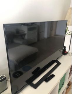(Category: ) located in . Submitted by shm222 (Listing ID 1230350513, Image 1). Description: .