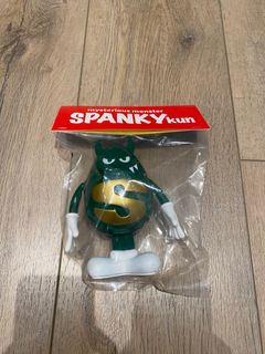（分類：）位於 。 由 iamjohnbillon 提交（商品編號 1230489460，圖片 1）。簡介： 。