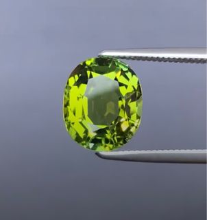 Gemstones 收藏品 2