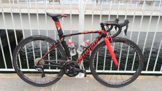 （分類：）位於 。 由 nelsonlam1995 提交（商品編號 1230458043，圖片 1）。簡介： 。