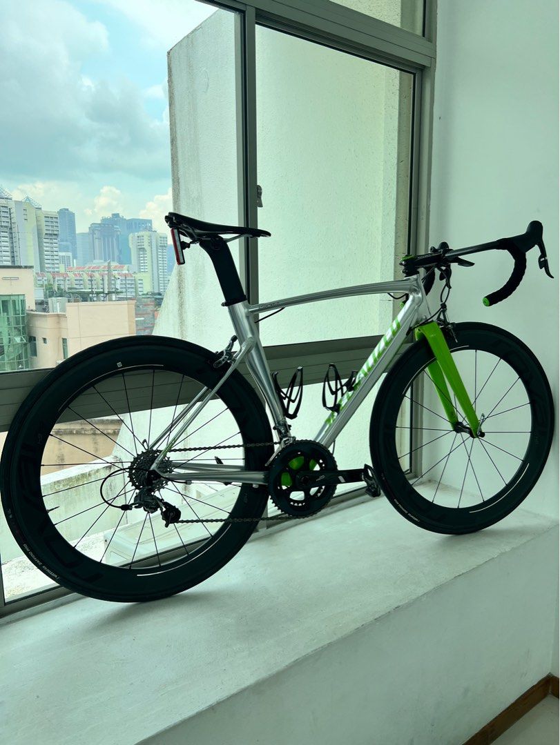 Specialized allez sprint outlet x2