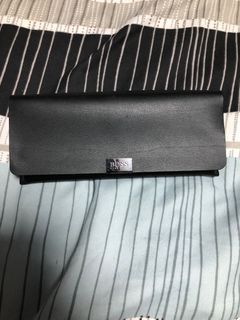 Spectacle case(Hugo Boss)
