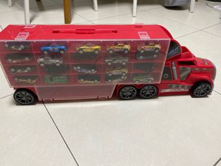 (Category: ) located in . Submitted by Garage.88Sales (Listing ID 1230473995, Image 1). Description: .