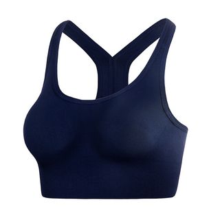 (Category: ) located in . Submitted by preloved_an (Listing ID 1230379909, Image 1). Description: .