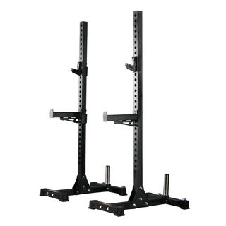 (Category: ) located in . Submitted by stay2fit (Listing ID 1230378784, Image 1). Description: .