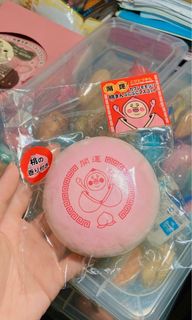 （分類：）位於 。 由 ysellstuffs 提交（商品編號 1230507048，圖片 1）。簡介： 。