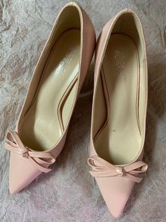 （分類：）位於 。 由 mmhty 提交（商品編號 1230437262，圖片 1）。簡介： 。