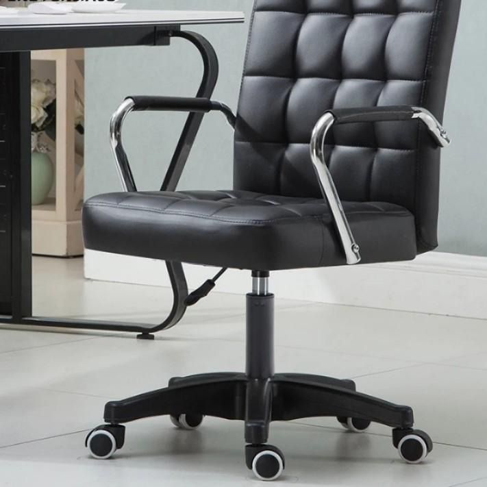 Teknion mina chair sale