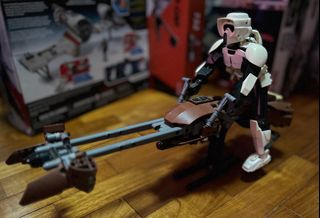 (Category: ) located in . Submitted by tansc2015 (Listing ID 1230454449, Image 1). Description: .