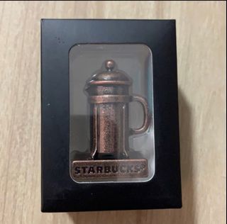 (Category: ) located in . Submitted by jjptr (Listing ID 1230486004, Image 1). Description: .