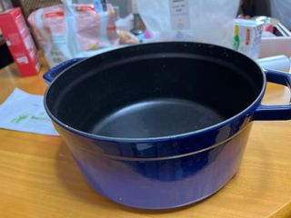 （分類：）位於 。 由 ccc4mak 提交（商品編號 1230434806，圖片 1）。簡介： 。