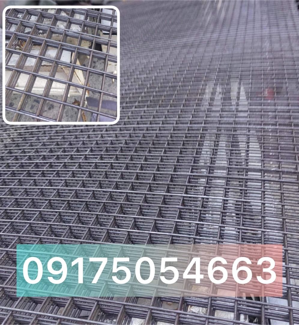 steel-matting-on-carousell