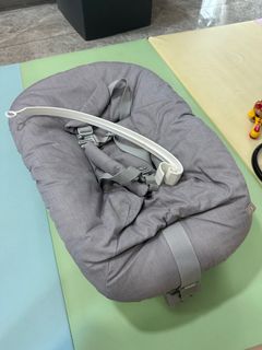 （分類：）位於 。 由 mrmrs.t 提交（商品編號 1230375516，圖片 1）。簡介： 。