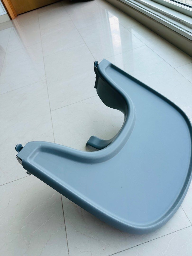 Tripp trapp front hotsell glider