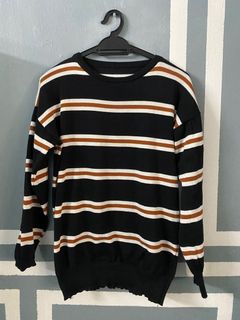 (Category: ) located in . Submitted by sarasfeepreloved (Listing ID 1230473236, Image 1). Description: .