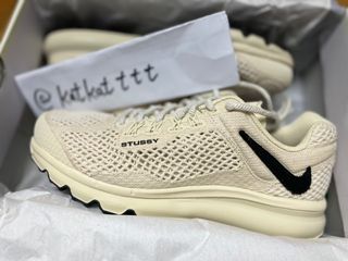 （分類：）位於 。 由 katkatttt 提交（商品編號 1230406536，圖片 1）。簡介： 。