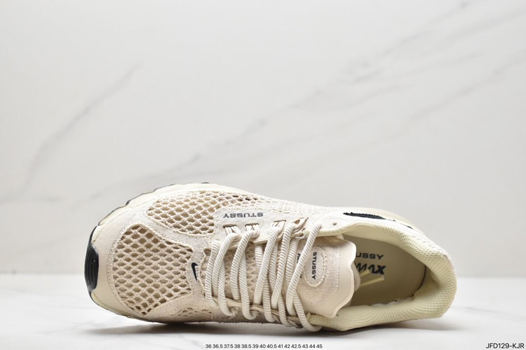 Saucony uomo cheap 2015