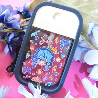 (Category: ) located in . Submitted by XelaCrafts (Listing ID 1230371621, Image 1). Description: .