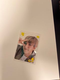 （分類：）位於 。 由 YGWONG 提交（商品編號 1230515183，圖片 1）。簡介： 。