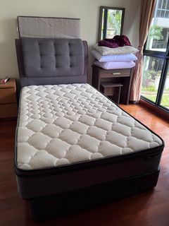 (Category: ) located in . Submitted by pripra (Listing ID 1230355434, Image 1). Description: .