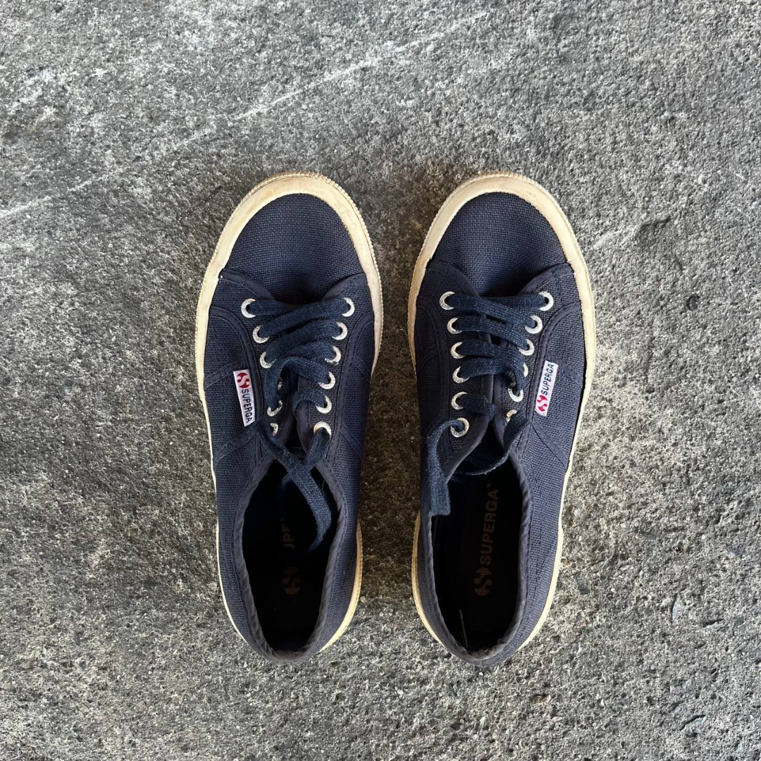 superga cotu classic