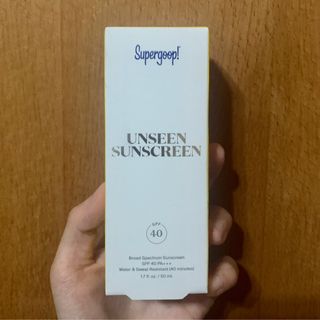 （分類：）位於 。 由 sum_xx 提交（商品編號 1230454693，圖片 1）。簡介： 。