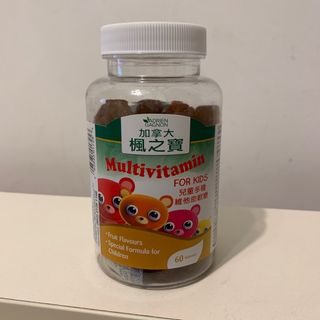 （分類：）位於 。 由 ccyannncc 提交（商品編號 1229694619，圖片 1）。簡介： 。