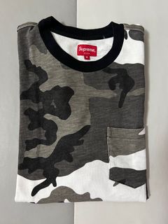 （分類：）位於 。 由 sam12345. 提交（商品編號 1230420571，圖片 1）。簡介： 。