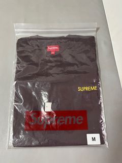 （分類：）位於 。 由 sam12345. 提交（商品編號 1230422078，圖片 1）。簡介： 。