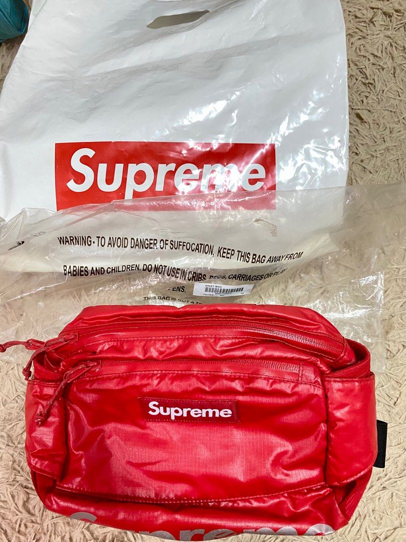 Beg supreme shop