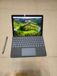 （分類：）位於 。 由 wai0818 提交（商品編號 1230500146，圖片 1）。簡介： 。