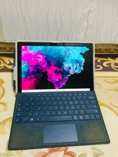 (Category: ) located in . Submitted by Karl_Mathew (Listing ID 1230402752, Image 1). Description: .