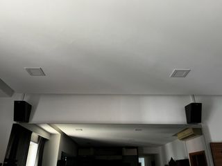 (Category: ) located in . Submitted by spidey_sg (Listing ID 1230429564, Image 1). Description: .