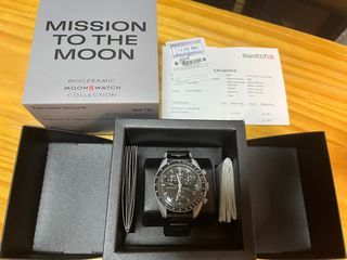 100+ 件抵買