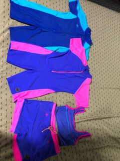 (Category: ) located in . Submitted by sarah6565 (Listing ID 1230502170, Image 1). Description: .