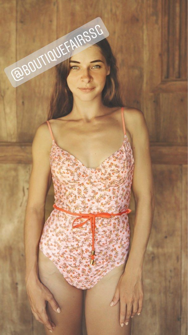 Clearance swimsuits outlet