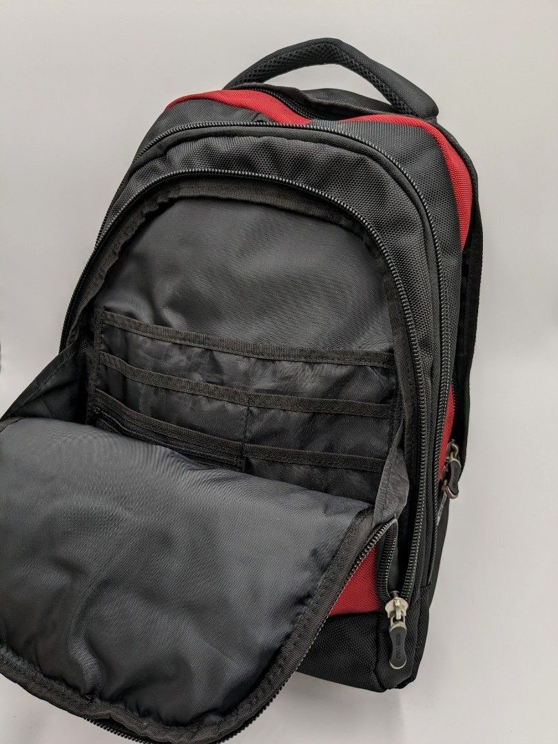 Swiss Polo Laptop Backpack, Photography, Photography Accessories
