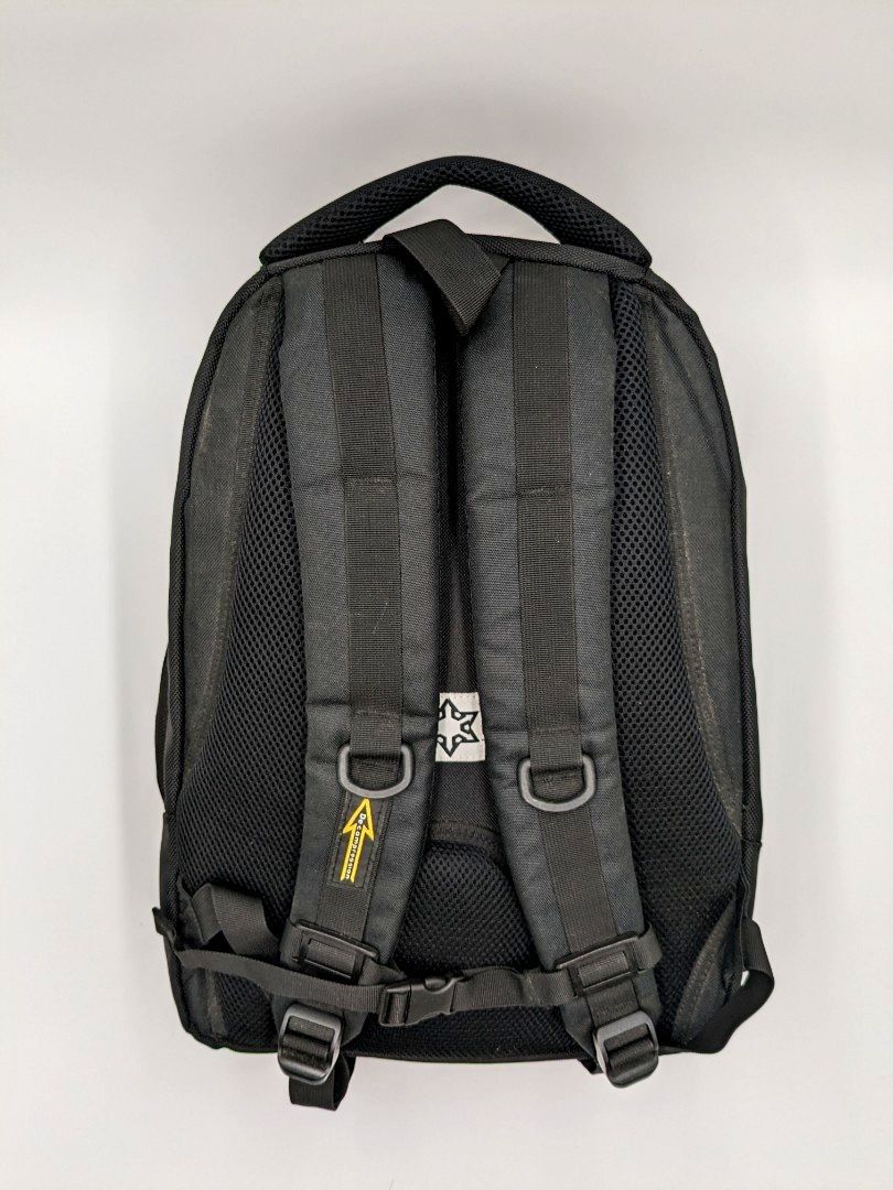 Swiss Polo Laptop Backpack, Photography, Photography Accessories