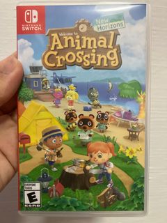 (Category: ) located in . Submitted by sharmaize (Listing ID 1230408433, Image 1). Description: .