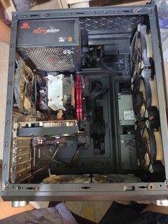 (Category: ) located in . Submitted by his0ka (Listing ID 1230443534, Image 1). Description: .