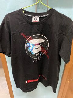 （分類：）位於 。 由 monsterwen 提交（商品編號 1230454335，圖片 1）。簡介： 。