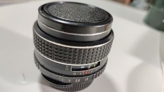 （分類：）位於 。 由 881027 提交（商品編號 1227970740，圖片 1）。簡介： 。