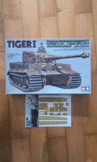 （分類：）位於 。 由 pyko2000.1 提交（商品編號 1230367304，圖片 1）。簡介： 。